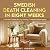 Swedish Death Cleaning in E...