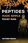 Peptides Made Sim...