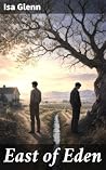 East of Eden
