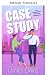 Étude de cas (Famille Brady t. 2) (French Edition)