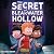 The Secret of Bleakwater Ho...