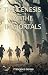 The Genesis of the Immortal...