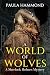 A World of Wolves: A Sherlo...