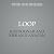 Loop: Outlearn. Outmarket. ...