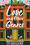 Love and Other Ge...