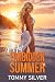 A Hot Forbidden Summer