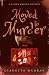 Moved to Murder: A Vivien B...