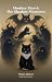 Monkey Moo & The Shadow Monsters by Wayne Atkinson