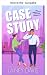 Fallstudie (Brady-Familie 2) (German Edition)
