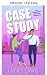 Caso di studio (Famiglia Brady Vol. 2) (Italian Edition)