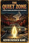 The Quiet Zone