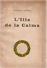 L'illa de la calma