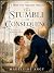 The Stumble Of Consequence A Pride & Prejudice Variation by Madeleine Angy