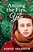 Among the Firs, With You: A...