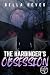 The Harbinger's Obsession