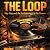 The Loop: Hip-Hop and the Archaeology of the Groove: Banned, Borrowed, and Stolen: The American Music Series