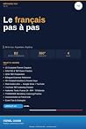 Le Français Pas à...
