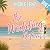 The Wedding Detour by Nicole  Lenz