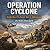 Operation Cyclone: Inside t...