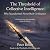 The Threshold of Collective...
