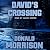 David's Crossing