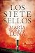 Los siete sellos