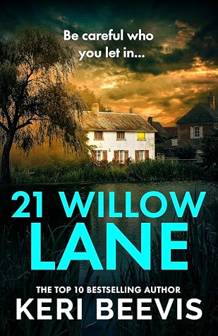 21 Willow Lane
