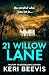 21 Willow Lane
