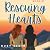 Rescuing Hearts: A Steamy S...