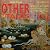 Other Tales, Volume V