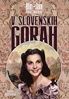 V slovenskih gorah
