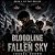 Bloodline of the Fallen Sky