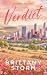 Verdict (Primrose Hill, #3)