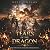 Tears of the Dragon: The Fa...