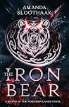 The Iron Bear