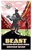 Beast