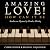 Amazing Love!: How Can It B...