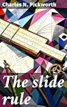 The slide rule: A...