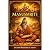 Manusmriti