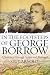 In the Footsteps of George ...