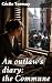An outlaw's diary: the Commune