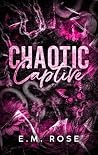 Chaotic Captive