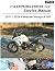 Kawasaki KLE300 Versys-X Cy...