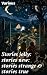 Stories jolly: stories new:...