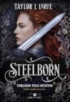 Steelborn - Forja...