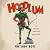 Hoodlum: A Time-Traveling R...
