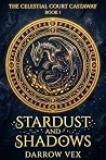 The Celestial Cou...