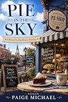 PIE IN THE SKY: A...