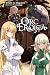 Orc Eroica, Vol. 7 (light n...