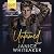 Untamed: The Bradshaw Brothers, Book 3